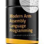 Apress Mobile Device Programming eBook 860‑Page Guide-0