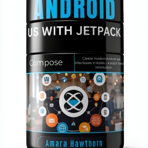 Mobile Device Programming Kindle eBook by TechPress – 149‑Page Guide-0