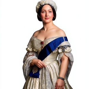 Hourly History Kindle Biography of British Royalty 126‑Page Book-0