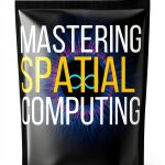TechMaster Mobile Programming Guide Book 19 of 38 for Beginners-0