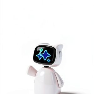 Lulu.com Mobile Device Programming eBook Guide 139 Page for Developers-0