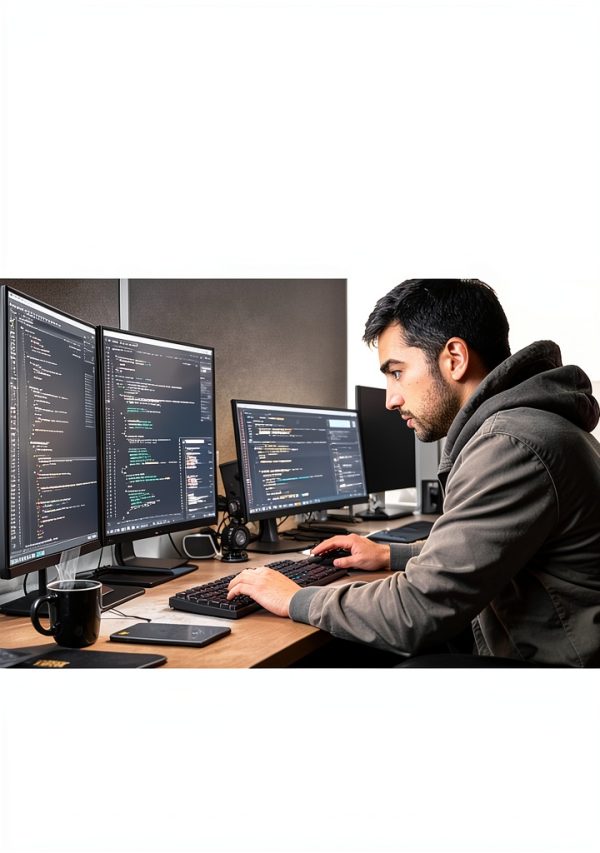 Infinitum Coding Series Book 10 C# Mobile Development Guide-0