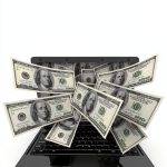 Kindle Short Read Business Guide by Author – 12‑Page eBook-0