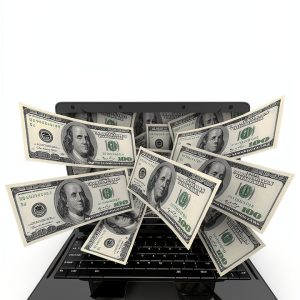 Kindle Short Read Business Guide by Author – 12‑Page eBook-0