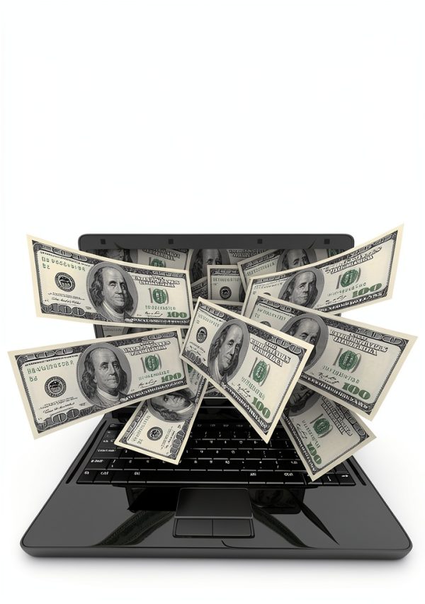Kindle Short Read Business Guide by Author – 12‑Page eBook-0