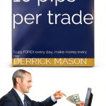 Amazon Kindle eBook 30‑Minute Business & Money Short Reads Investment-0