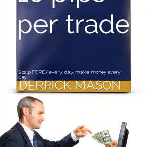 Amazon Kindle eBook 30‑Minute Business & Money Short Reads Investment-0