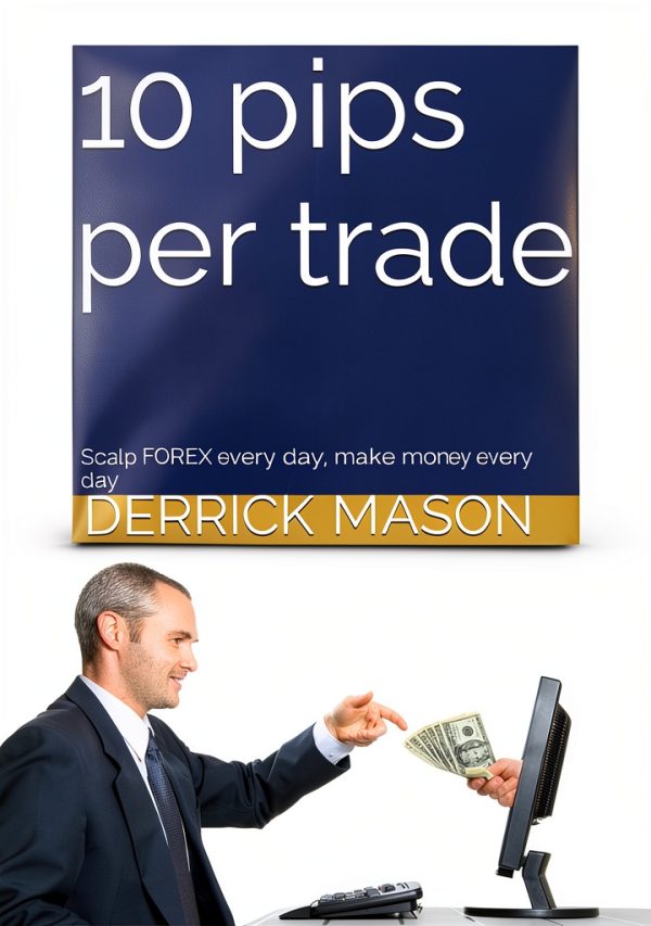 Amazon Kindle eBook 30‑Minute Business & Money Short Reads Investment-0