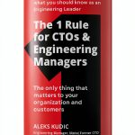 Kindle Short Read Business Guide - 30 Minute Tech & Money-0