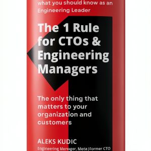 Kindle Short Read Business Guide - 30 Minute Tech & Money-0