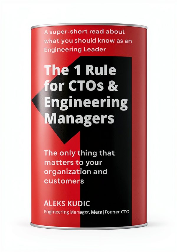 Kindle Short Read Business Guide - 30 Minute Tech & Money-0