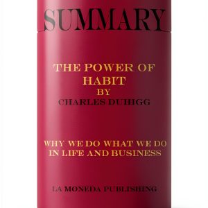 Kindle Business Profile Guide by Company Business - 19 Page Short Read-0