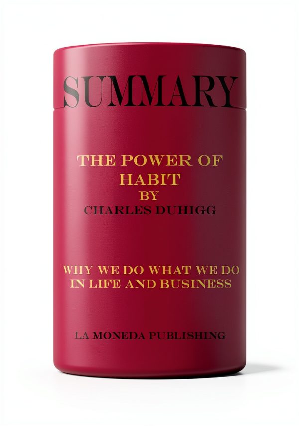 Kindle Business Profile Guide by Company Business - 19 Page Short Read-0