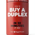 Buying and Selling Homes Short Read Kindle eBook by BiggerPockets-0