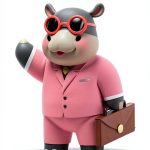 Saver Hippo Retirement Planning Short Read Kindle Edition 18 Pages-0