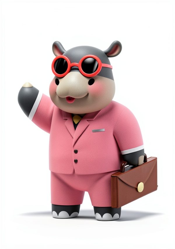 Saver Hippo Retirement Planning Short Read Kindle Edition 18 Pages-0