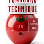 Lean Productivity Guide: 30 Minute Business & Money Short Read eBook-0