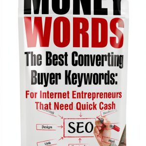 Business Success Secrets Kindle Book by Riana 30‑Minute Guide-0