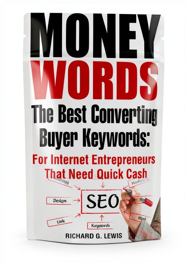 Business Success Secrets Kindle Book by Riana 30‑Minute Guide-0