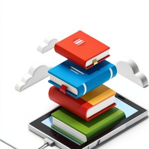 Advertising Kindle Short Read – 30 Minute Internet Marketing Guide-0