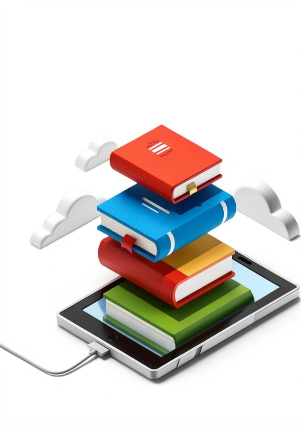 Advertising Kindle Short Read – 30 Minute Internet Marketing Guide-0