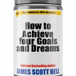 Compendium Press Short Business eBook 30 Minute Read-0