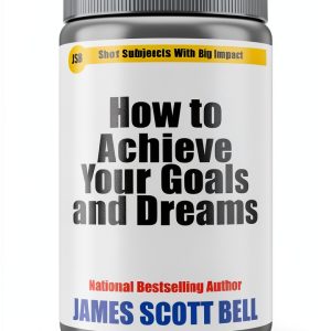 Compendium Press Short Business eBook 30 Minute Read-0