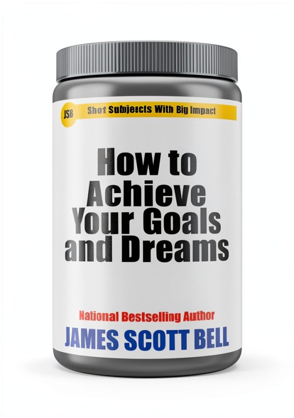 Compendium Press Short Business eBook 30 Minute Read-0
