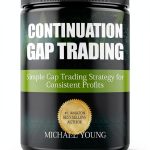 Online Trading Kindle eBook by Amazon 30 Minute Read PDF-0