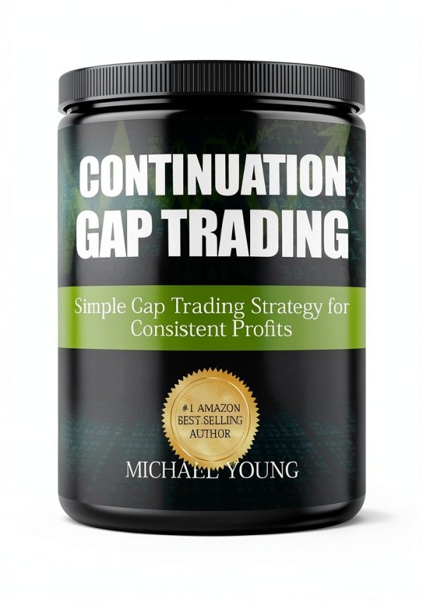 Online Trading Kindle eBook by Amazon 30 Minute Read PDF-0