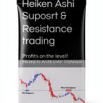 Investing Strategies Short Read Kindle eBook by Amazon-0