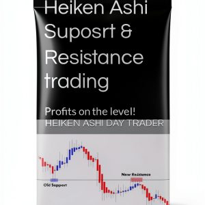 Investing Strategies Short Read Kindle eBook by Amazon-0