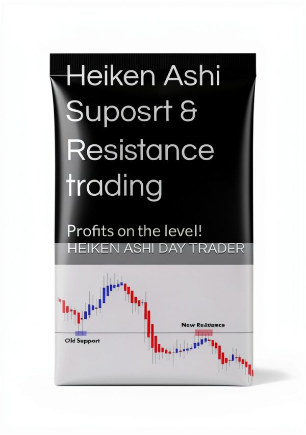 Investing Strategies Short Read Kindle eBook by Amazon-0