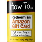 30-Minute Business Short Read Kindle Quick Guide Money Management-0