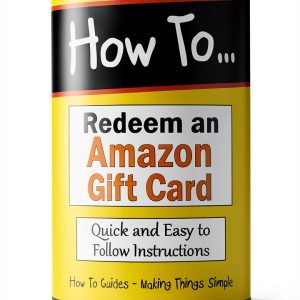 30-Minute Business Short Read Kindle Quick Guide Money Management-0