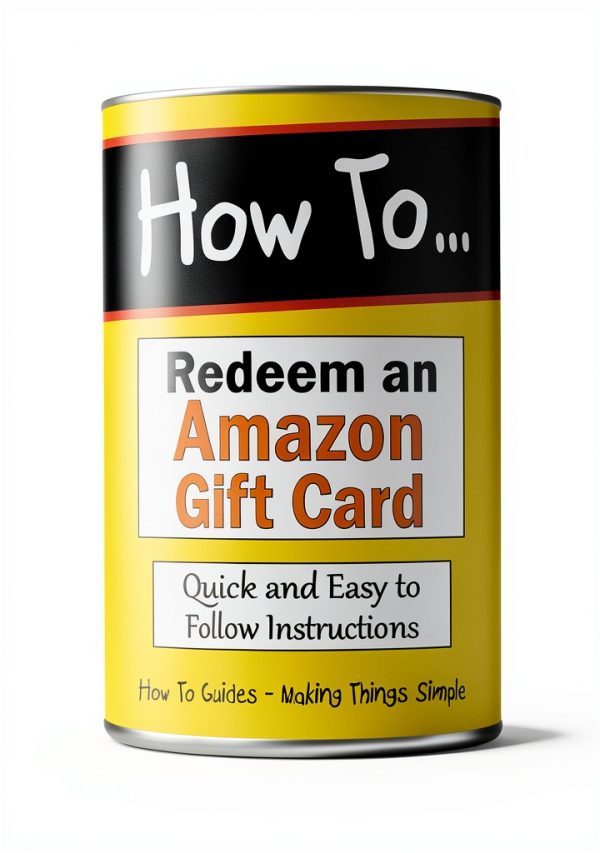 30-Minute Business Short Read Kindle Quick Guide Money Management-0