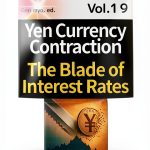 Investing Portfolio Management Short Read Kindle Edition by Author-0
