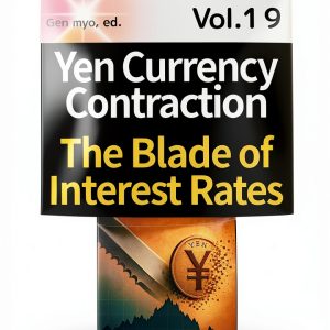 Investing Portfolio Management Short Read Kindle Edition by Author-0