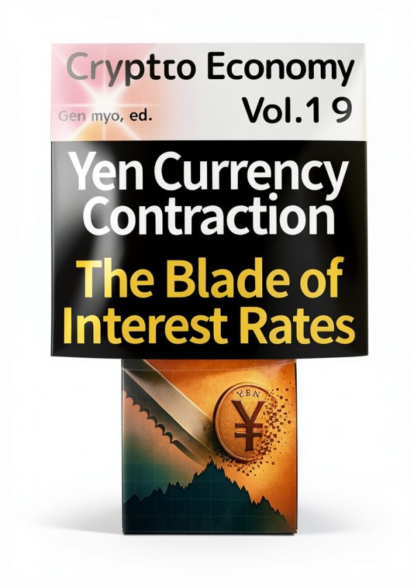 Investing Portfolio Management Short Read Kindle Edition by Author-0