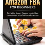 Kindle Business Short Read eBook by Mihails Konoplovs 20‑Page Guide-0