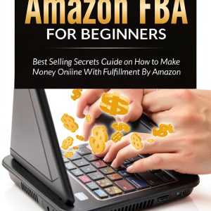 Kindle Business Short Read eBook by Mihails Konoplovs 20‑Page Guide-0