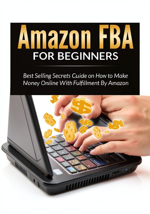 Kindle Business Short Read eBook by Mihails Konoplovs 20‑Page Guide-0