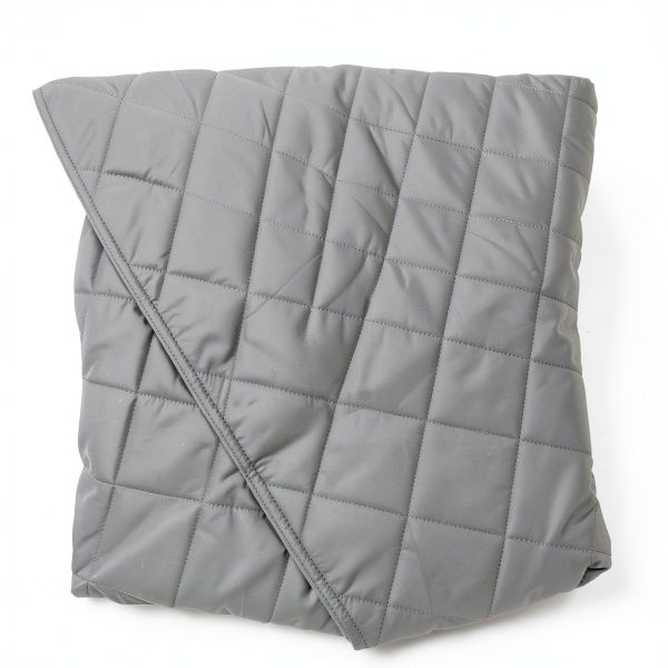 Nordic Legend Quick-Set Insulated Floor Removable Shelter Footprint Mat Tarp-7