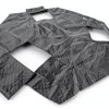Nordic Legend Quick-Set Insulated Floor Removable Shelter Footprint Mat Tarp-3