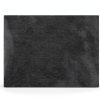 Camping Tent Carpet Mat 6.5x5 Ft Waterproof Rug Liner - Portable Under Tent Mat to Keep Floor Dry Blanket, Moisture Barrier for Camping Gear, Outdoor Picnic Supplies-2