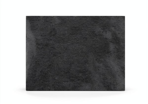 Camping Tent Carpet Mat 6.5x5 Ft Waterproof Rug Liner - Portable Under Tent Mat to Keep Floor Dry Blanket, Moisture Barrier for Camping Gear, Outdoor Picnic Supplies-2