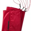 MSR Universal 2-Person Tent Footprint Tarp Gray Waterproof Nylon-0
