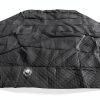 Nordic Legend Quick-Set Insulated Floor Removable Shelter Footprint Mat Tarp-2