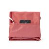 MSR Universal 2-Person Tent Footprint Tarp Gray Waterproof Nylon-4