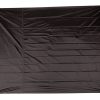 Sierra Designs Full Moon 3 Tent Footprint, Lightweight, WR/PU1800mm, Fitted Ground Camping Tarp Designed for The Full Moon 3 Person Tent-0